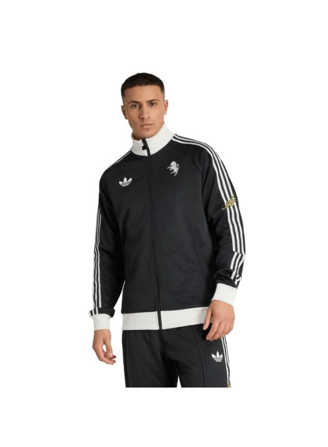 Juventus FC Originals Track Top